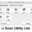 Canon IJ Scan Utility Lite