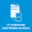 HP JetAdvantageLink Services