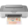 PIXMA MG2400 series