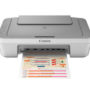 PIXMA MG2400 series
