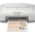 PIXMA MG2500 series