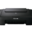 PIXMA MG2900 series