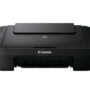 PIXMA MG2900 series