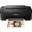 PIXMA MG3000 series
