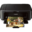 PIXMA MG3200 series