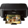PIXMA MG3200 series