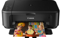 PIXMA MG3500 series