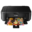 PIXMA MG3500 series