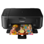 PIXMA MG3500 series