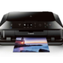 PIXMA MG5400 series