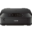 PIXMA MG5500 series