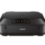 PIXMA MG5500 series