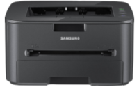 Samsung ML-2525W