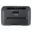 Samsung ML-2525W