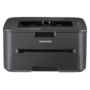 Samsung ML-2525W