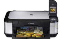 PIXMA MP560 series