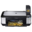 PIXMA MP560 series