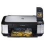 PIXMA MP560 series