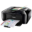 PIXMA MX430 series