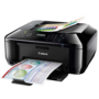 PIXMA MX430 series