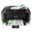 PIXMA MX450 series