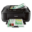 PIXMA MX470 Series