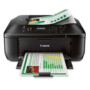 PIXMA MX470 Series