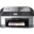 PIXMA MX870 series