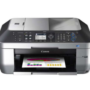 PIXMA MX870 series