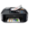 PIXMA MX890 series