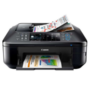 PIXMA MX890 series