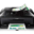 PIXMA MX920 series