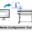 Canon Media Configuration Tool