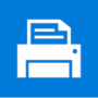 Samsung Mobile Print