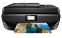 HP OfficeJet 5220