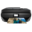 HP OfficeJet 5220