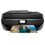 HP OfficeJet 5220