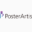Canon PosterArtist Updater
