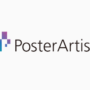 Canon PosterArtist Updater