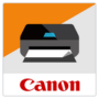 Canon PRINT Inkjet/SELPHY