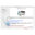 Samsung Printer Software Installer