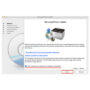 Samsung Printer Software Installer