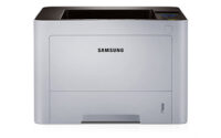 Samsung ProXpress SL-M3820