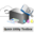 Canon Quick Utility Toolbox