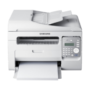 Samsung SCX-3405FW