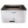 Samsung SL-C410W