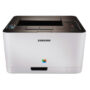 Samsung SL-C410W