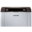 Samsung Xpress SL-M2021