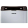 Samsung Xpress SL-M2021