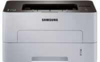 Samsung SL-M2830DW